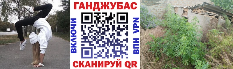 Шишки марихуана MAZAR Губкинский