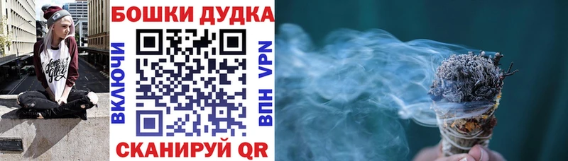 Бошки марихуана сатива  Губкинский 